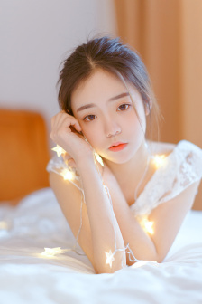 黑泽爱