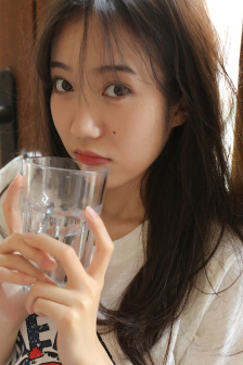 丑女无敌第二季