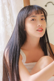 金银花露乐可全文阅读免费