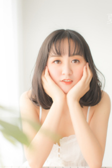 儿子你好像是反派公子商