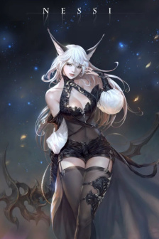 新任女教师2