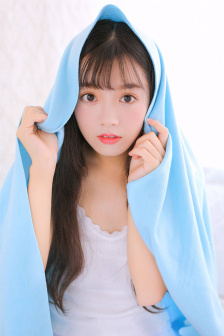 XL上司樱花带翻译