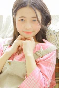 性欧美z00人猪