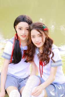 继母3在线播放