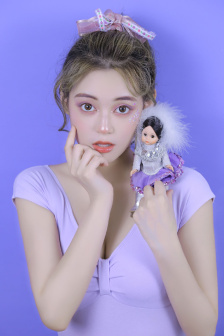 白色猎人第二季