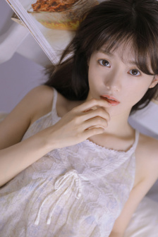 和女部长一起出差在线播放中文