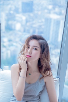 巜豪妇荡乳2在线观看