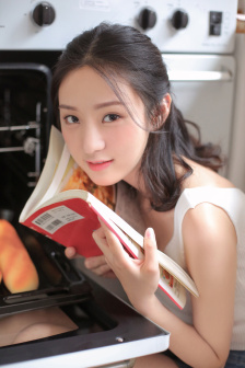 JAPANESEⅩHD69
