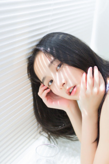 皇上太子妃