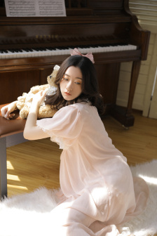 一个妈妈的女儿观看完整版