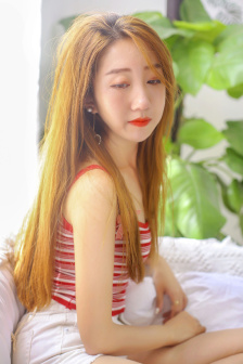 哪吒免费完整版在线观看
